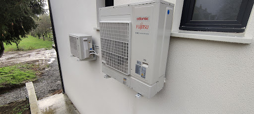 Cesbron Maintenance PAC air/eau Mulsanne