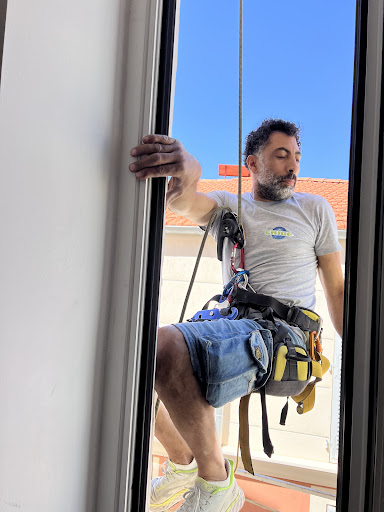 Erige PAC air/eau Nice