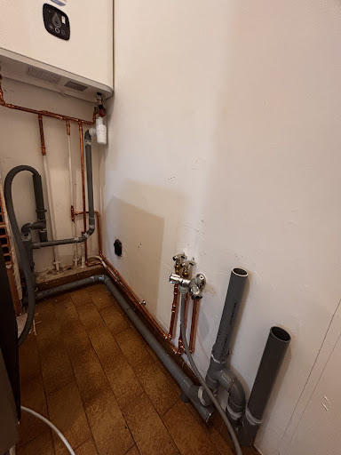 Gard Eau Chaud et Froid PAC air/eau Nîmes