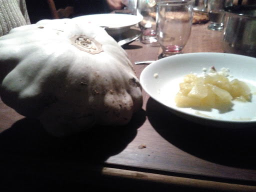 R-TECHNIC (Installation, entretien, dépannage de pompe à chaleur et climatisation) PAC air/eau Nort-sur-Erdre