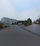 Lefeuvre Sarl PAC air/eau Noyal-Châtillon