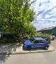 Morvan PAC air/eau Piriac-sur-Mer