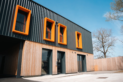 IEL Etudes et Installations - Solaire photovoltaïque PAC air/eau Pont-Saint-Martin