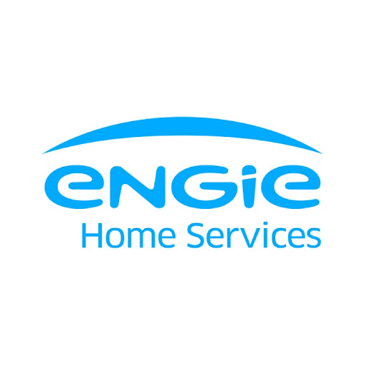 ENGIE Home Services PAC air/eau Pontivy