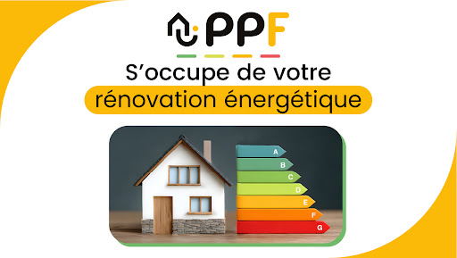 PPF Pornic PAC air/eau Pornic