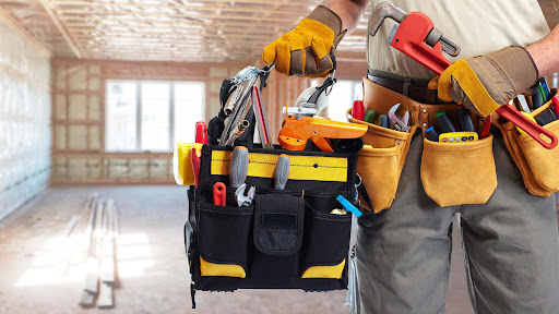 ADGF 78 PAC air/eau Rambouillet