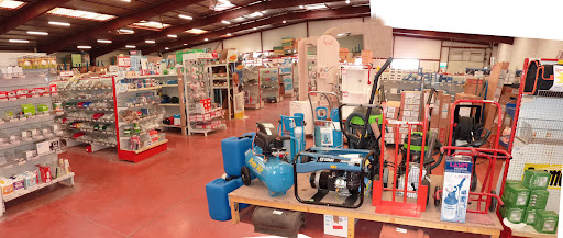 PARTEDIS Chauffage Sanitaire - Redon PAC air/eau Redon