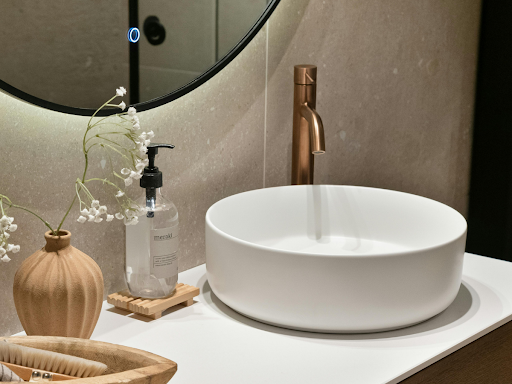 Aviclim CHAUFFALIA PAC air/eau Rezé