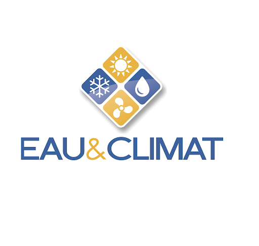 Aery - Chauffage, ventilation et climatisation PAC air/eau Riaillé