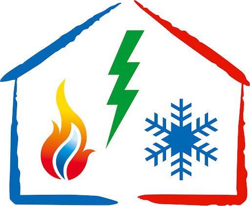 Entreprise Redon PAC air/eau Riom