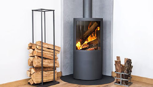 Bel Entreprise (Sarl Jeb Energies) CHAUFFAGE PLOMBERIE PAC air/eau Rochefort