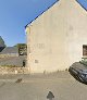 RIOU & GILBERT SARL PAC air/eau Roscoff
