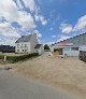 Le Scanf-Sels PAC air/eau Roscoff