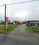 Mon Atout Energie - Morlaix PAC air/eau Roscoff