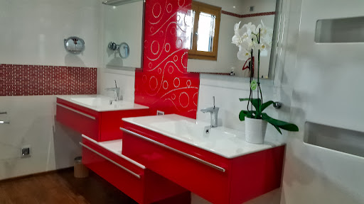 Ecps Plomberie Chauffage PAC air/eau Saint-Brevin-les-Pins