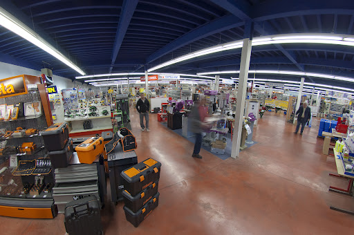 PARTEDIS Chauffage Sanitaire - Saint Brieuc PAC air/eau Saint-Brieuc