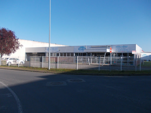 ENGIE Home Services PAC air/eau Saint-Grégoire