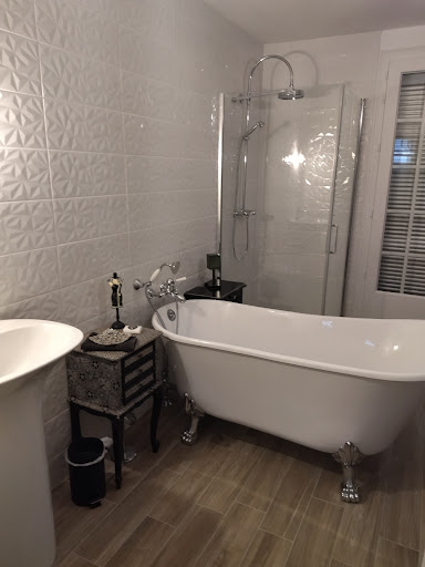 D-therm - Plombier & Chauffagiste PAC air/eau Saint-Julien-de-Concelles