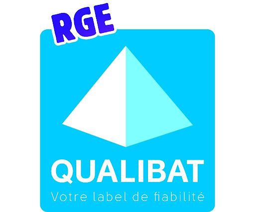 Entreprise Piolain PAC air/eau Saint-Michel-Chef-Chef