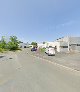 ABC Plomberie PAC air/eau Sainte-Gemmes