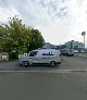 Adema Froid PAC air/eau Sainte-Gemmes