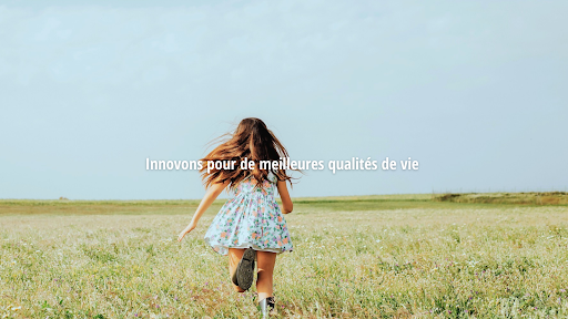 Clauger Nantes Atlantique PAC air/eau Sainte-Luce-sur-Loire