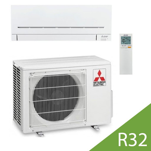 IM.ENERGIES Pompes à Chaleur Climatisation Reversible (RGE) PAC air/eau Talence