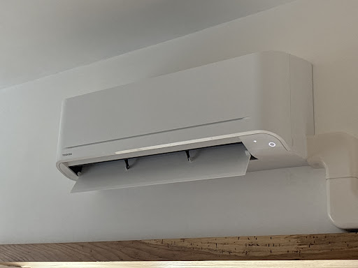 Climatec Pyrénées PAC air/eau Tarbes