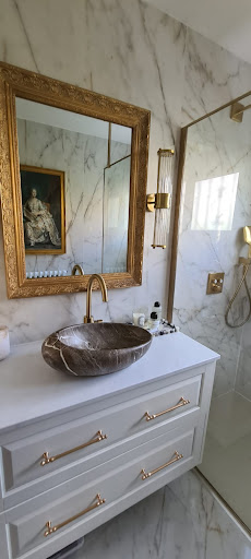 PLOMBERIE DABRIGEON PAC air/eau Thiers