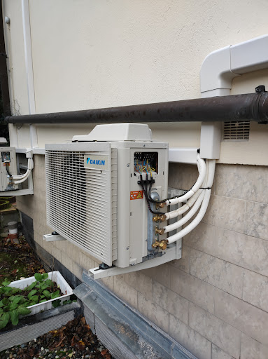 EMENS SERVICE PAC air/eau Thionville