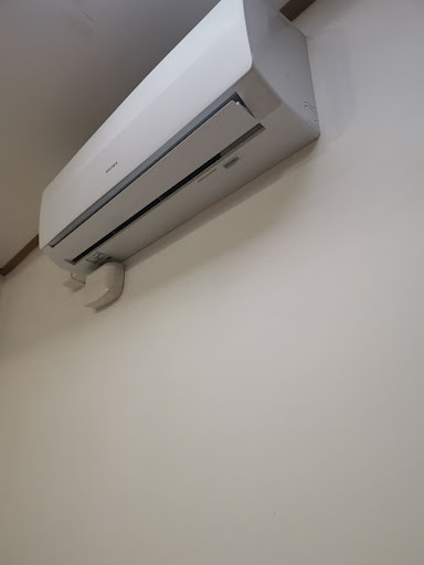 Alys Energie PAC air/eau Toulon