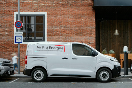 Air Pro Energies - Expert chauffage & climatisation Lille Roubaix Tourcoing PAC air/eau Tourcoing