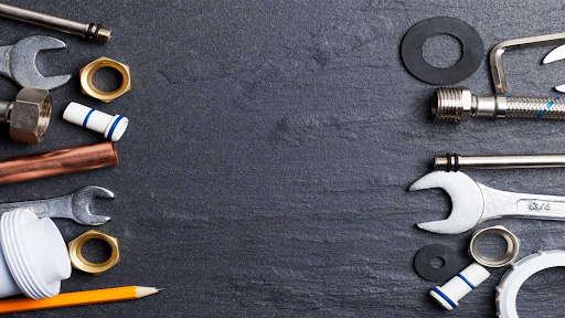 RVT SaniThermie PAC air/eau Tours