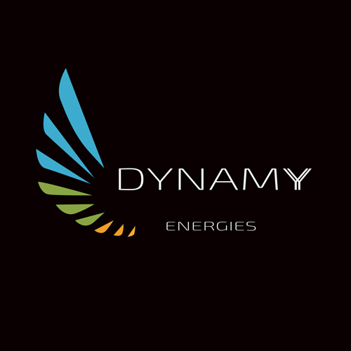 DYNAMY ENERGIES PAC air/eau Trélazé