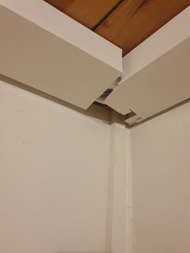 Valence Solaire Clim Chauffage | Pompe à chaleur & Rénovation globale | Photovoltaïque PAC air/eau Valence