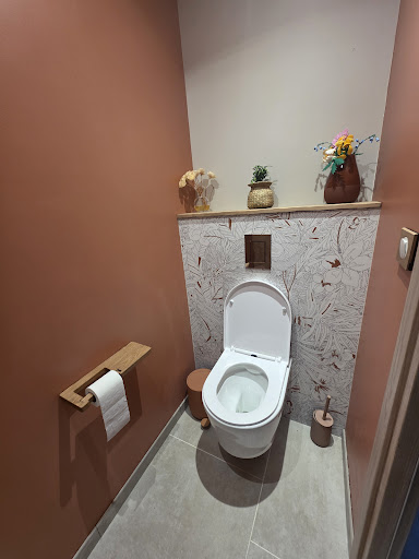 Eurl Hary Pierre Électricien Plombier Chauffagiste a Vendôme PAC air/eau Vendôme