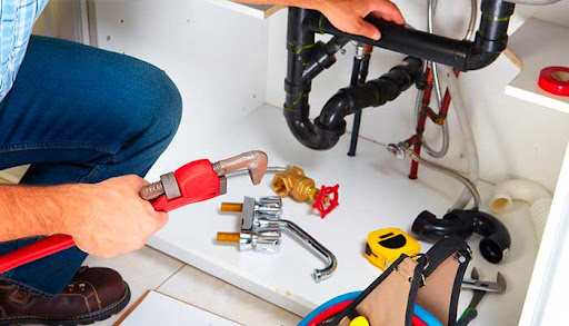 NOLLINGER Versailles (Pôle Thermique) : Chauffage - Climatisation - Ventilation PAC air/eau Versailles