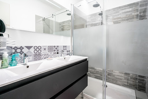 Espace Energies Vertou PAC air/eau Vertou