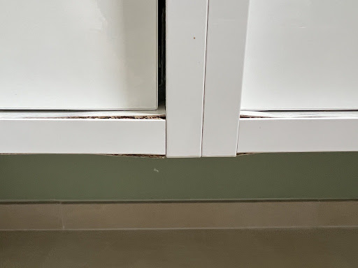 CEDEO Vertou : Sanitaire - Chauffage - Plomberie PAC air/eau Vertou