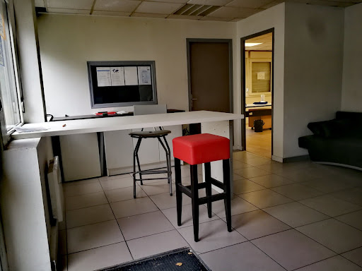 SOELYS.fr, installateur chaudière - climatisation - pompe à chaleur PAC air/eau Villeurbanne