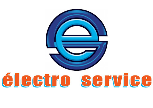 Electro Service PAC air/eau Vire Normandie