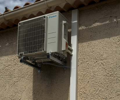 IGC PAC air/eau Vitrolles